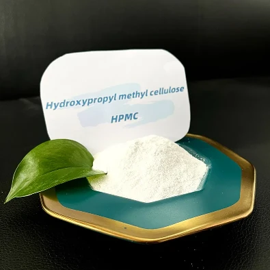 HPMC in Enhancing Freeze-Thaw Resistance of Concrete