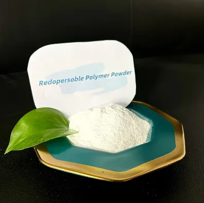 The Versatility of Rubber Powder for Your Projects