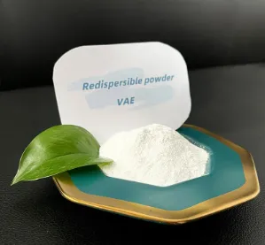 Polymer Powder Basics