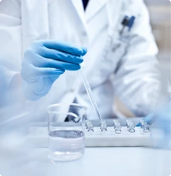 rubber powder wikipedia