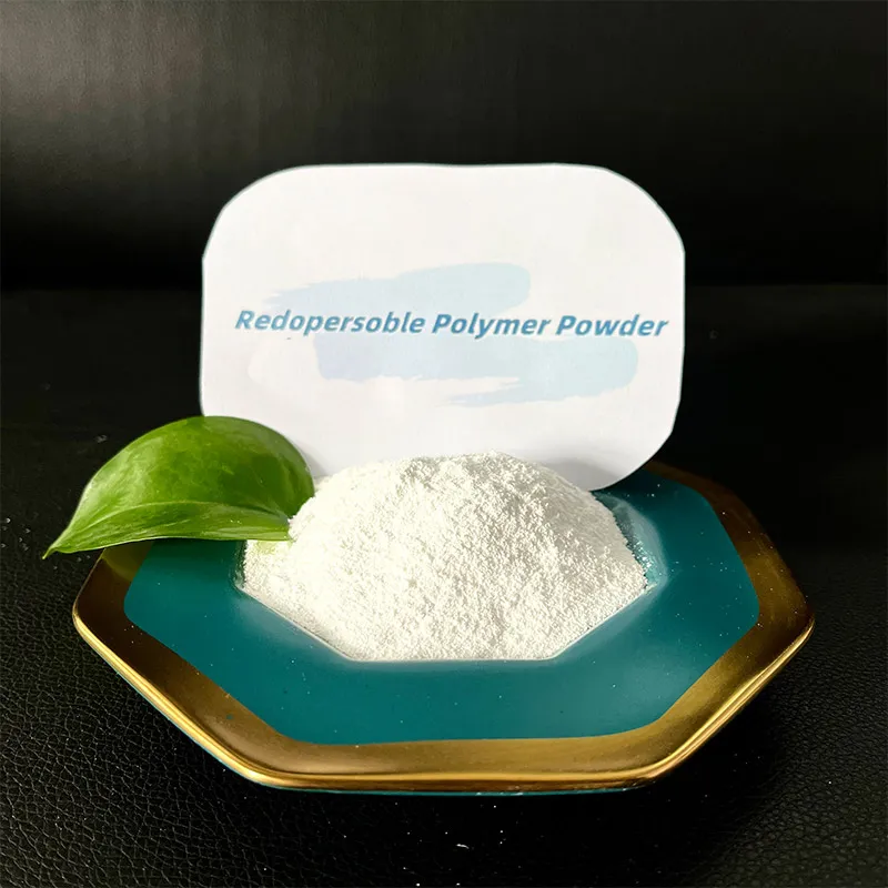 cellulose extraction from wood cellulose extraction from wood