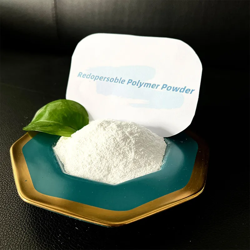 plaster retarder