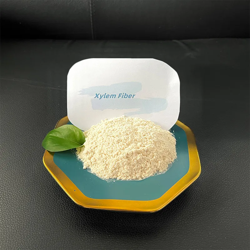 hpmc hydroxypropyl methylcellulose