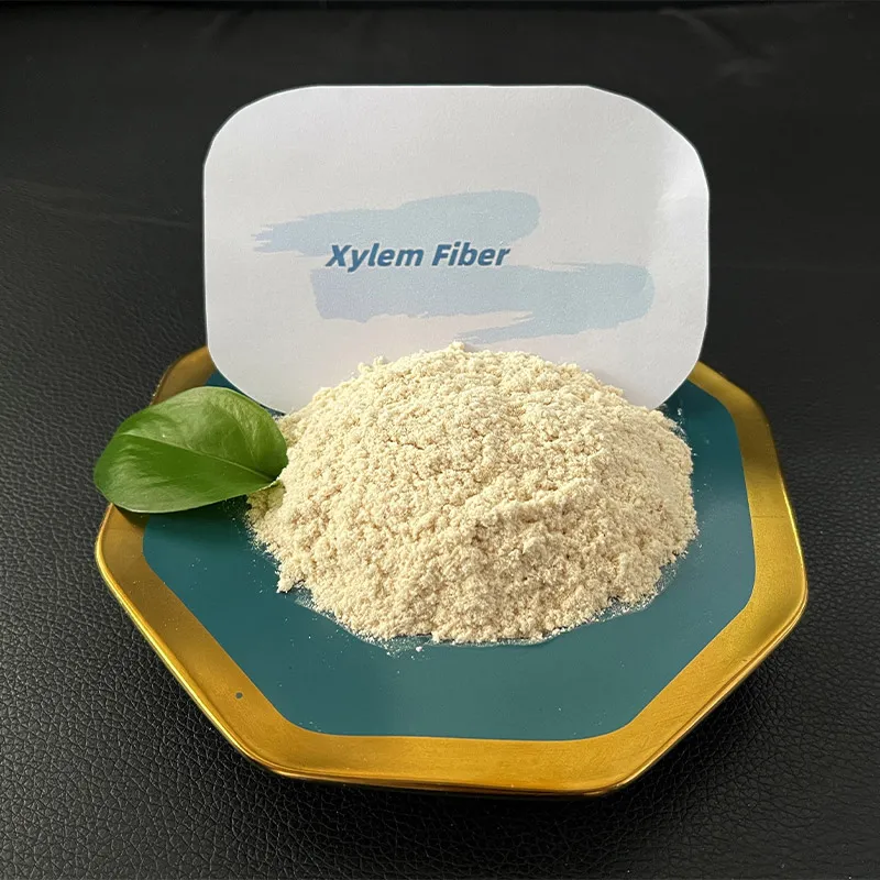 hpmc solubility in water