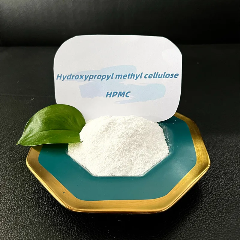 rubber powder wikipedia