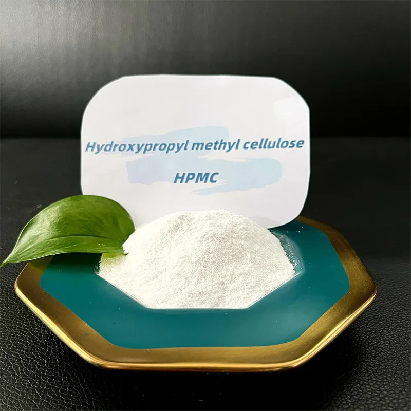 hpmc eye drops brands