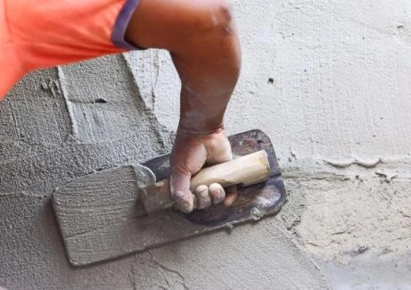 microfiber synthetic