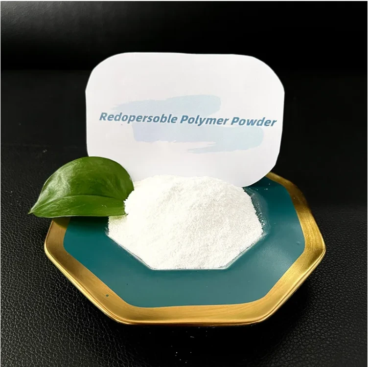 Rubber powder-821