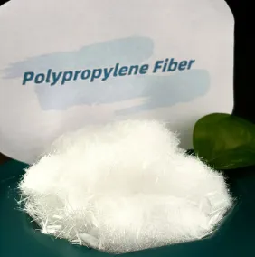 Synthetic Fibres Guide