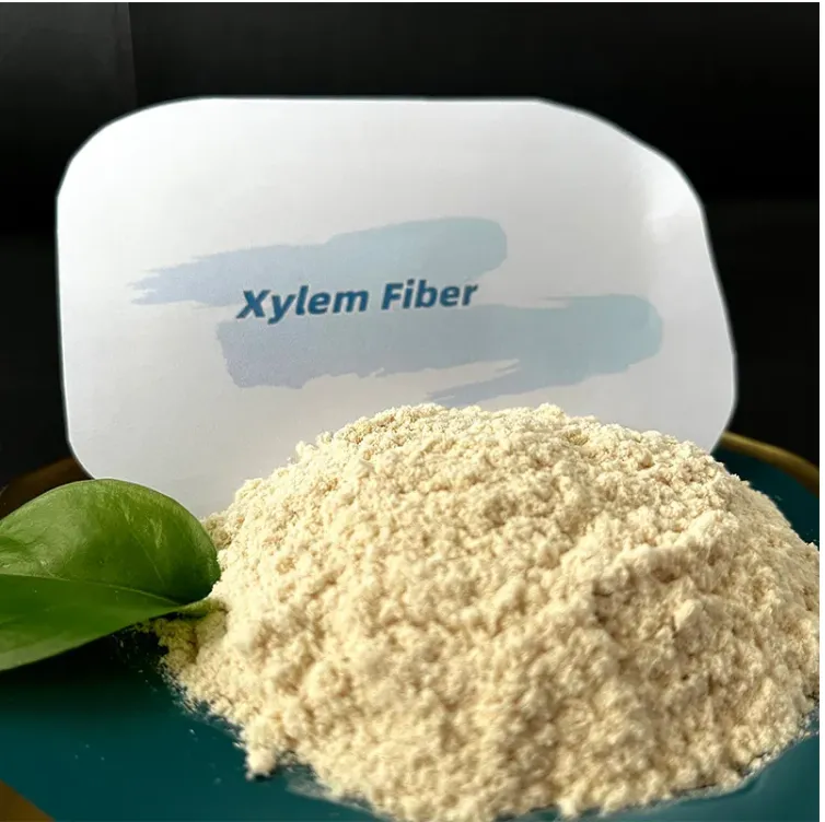 hpmc solution preparation