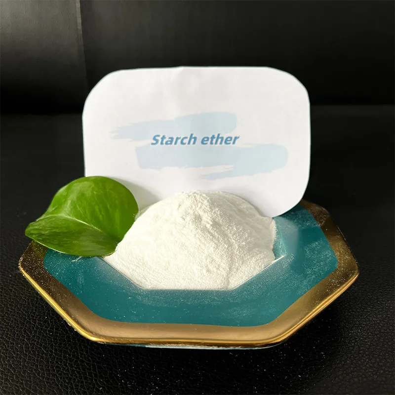 полимер ұнтағы