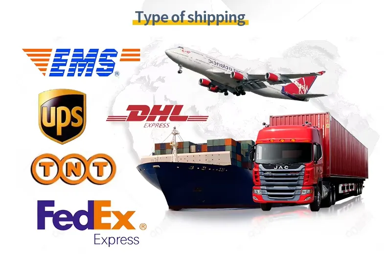 Redispersible powder VAE