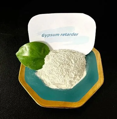 Read More About Hydroxypropyl Methylcellulose Manufacturer