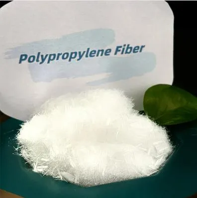 cellulose extraction from wood cellulose extraction from wood