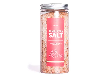 Premium 4-in-1 Bath Salt Collection Set - 400g x 4 Bottles (Dead Sea Salt, Himalayan Pink Salt, Epsom Salt & Magnesium Flakes) Premium 4-in-1 Bath Salt Collection Set - 400g x 4 Bottles (Dead Sea Salt, Himalayan Pink Salt, Epsom Salt & Magnesium Flakes)