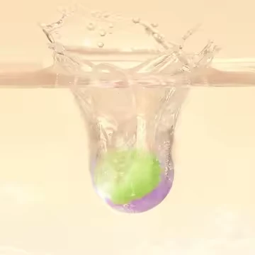 How to Source Quality Bathbombs Wholesale Effectively