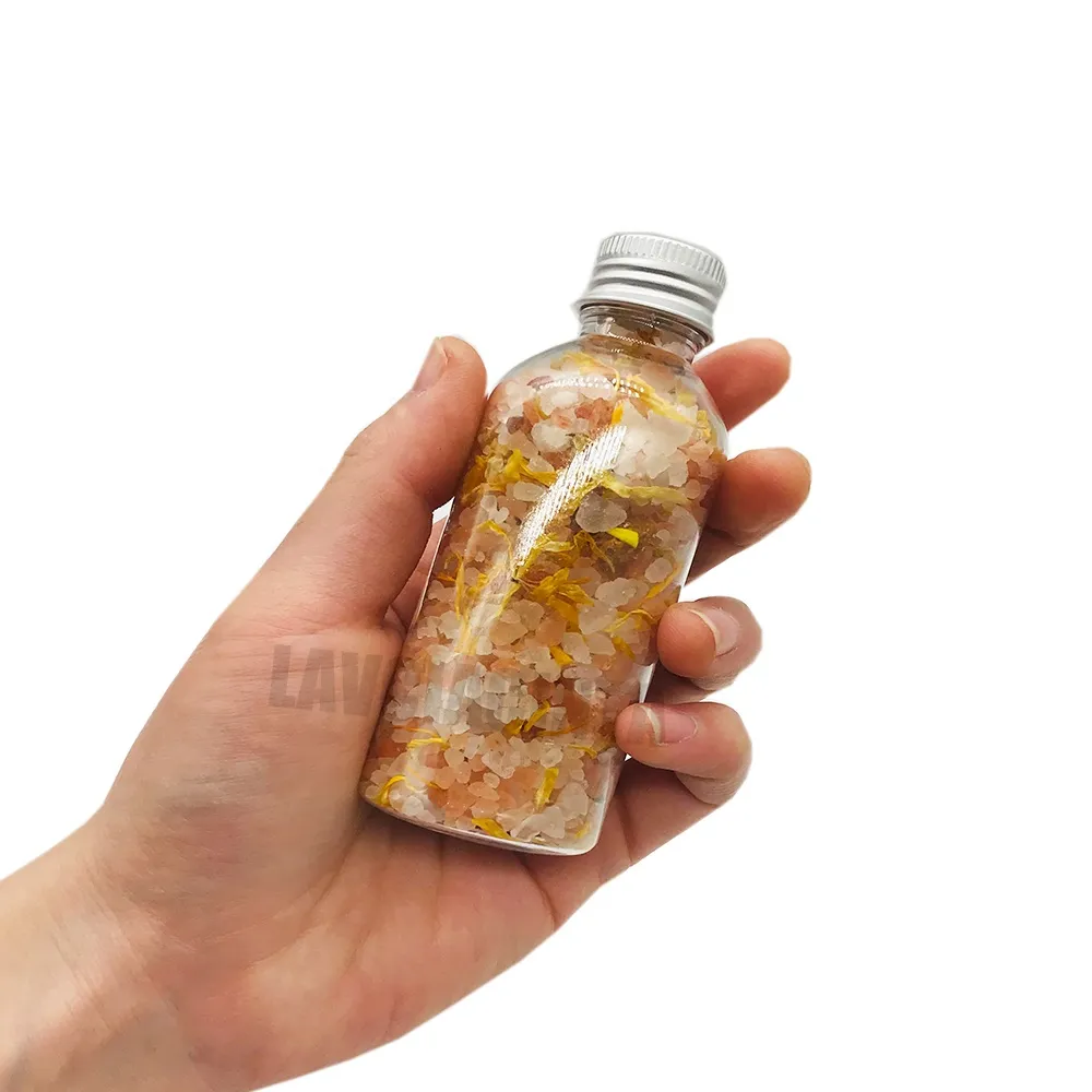 Female Bath Products: Enhancing Relaxation and Wellness for Women’s Daily Self-Care