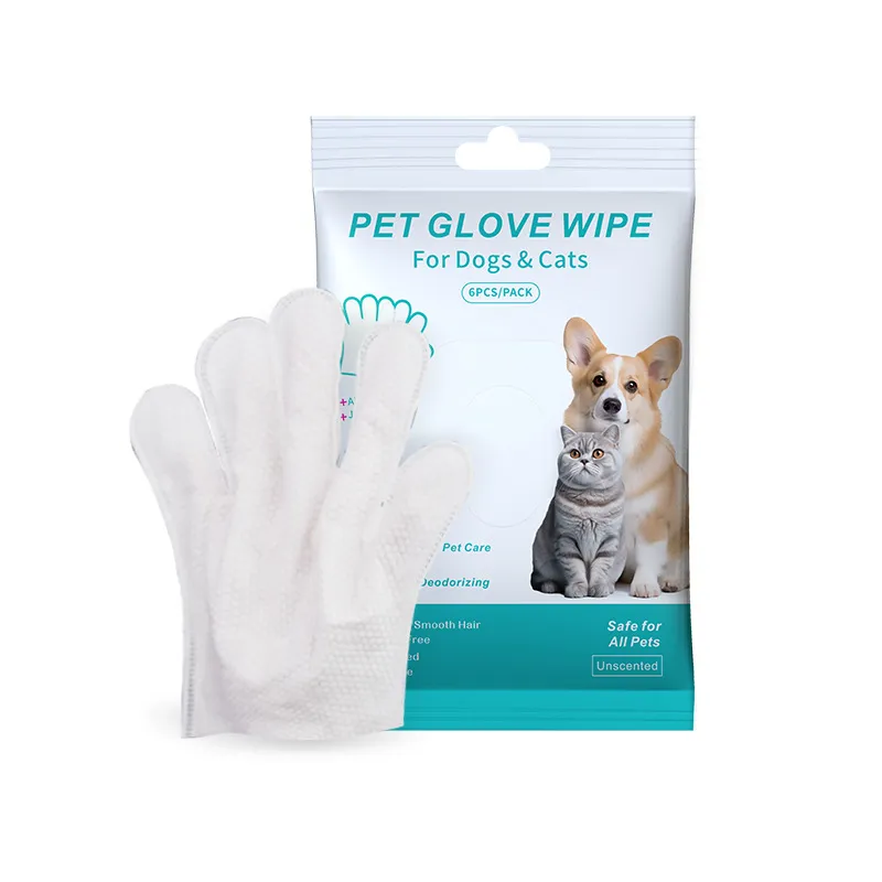 Pet Cleaning Products and Eco-Friendly Variants: A Complete Guide for Pet Owners