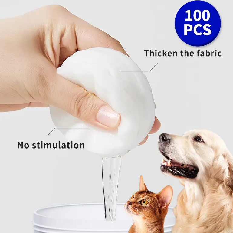 Cat Repellent Spray: A Comprehensive Guide for Indoor, Outdoor, and Furniture Use