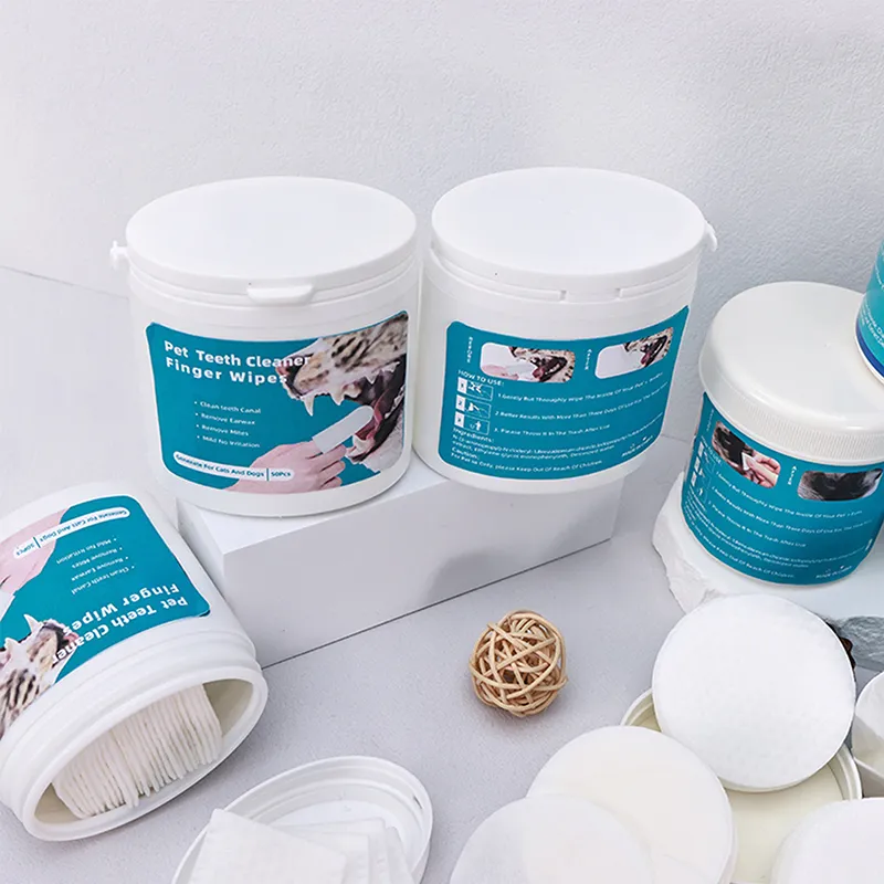 Cat Repellent Spray: A Comprehensive Guide for Indoor, Outdoor, and Furniture Use