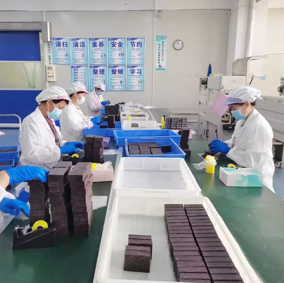 pet cleaning products