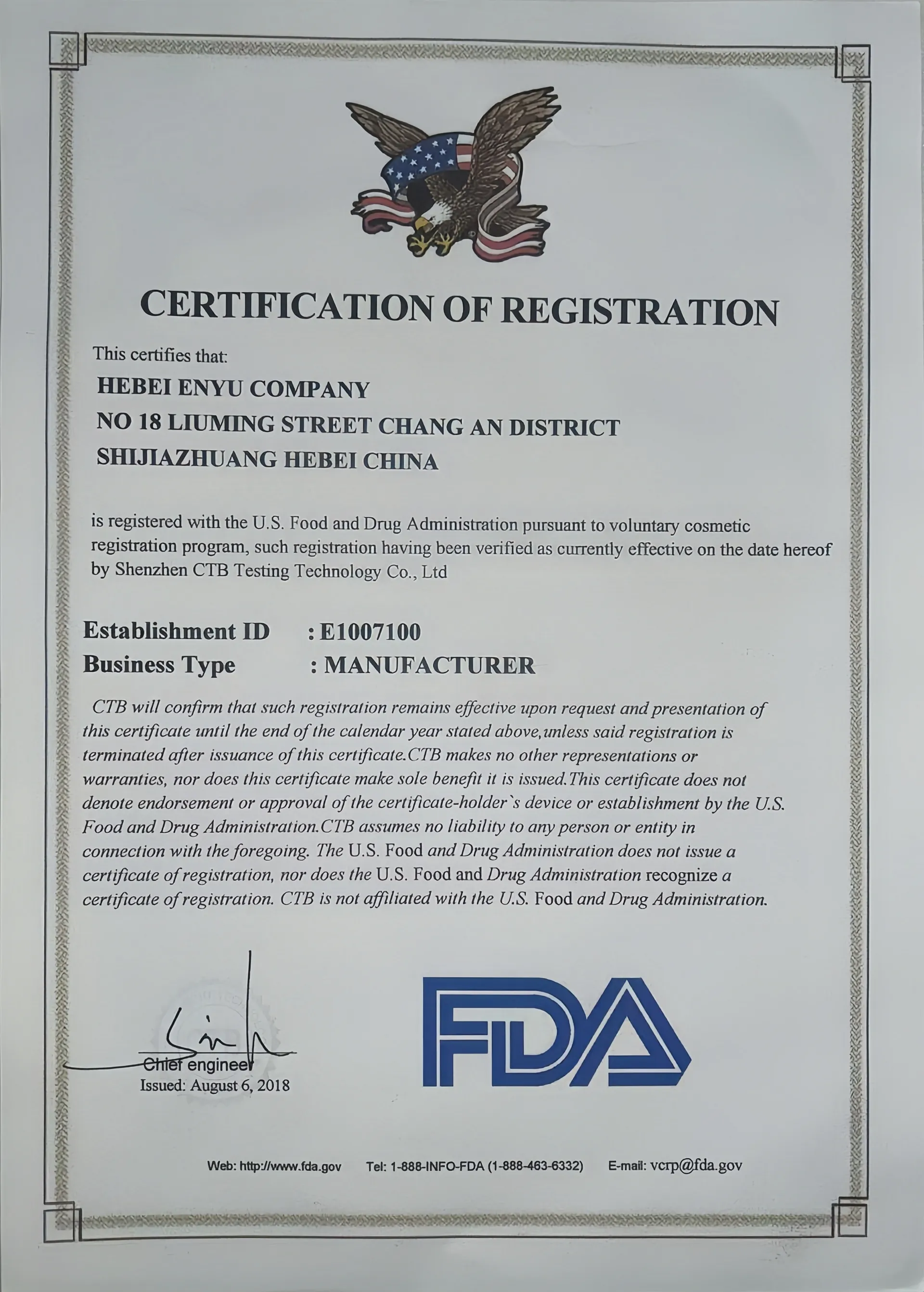 dog friendly cleaning products