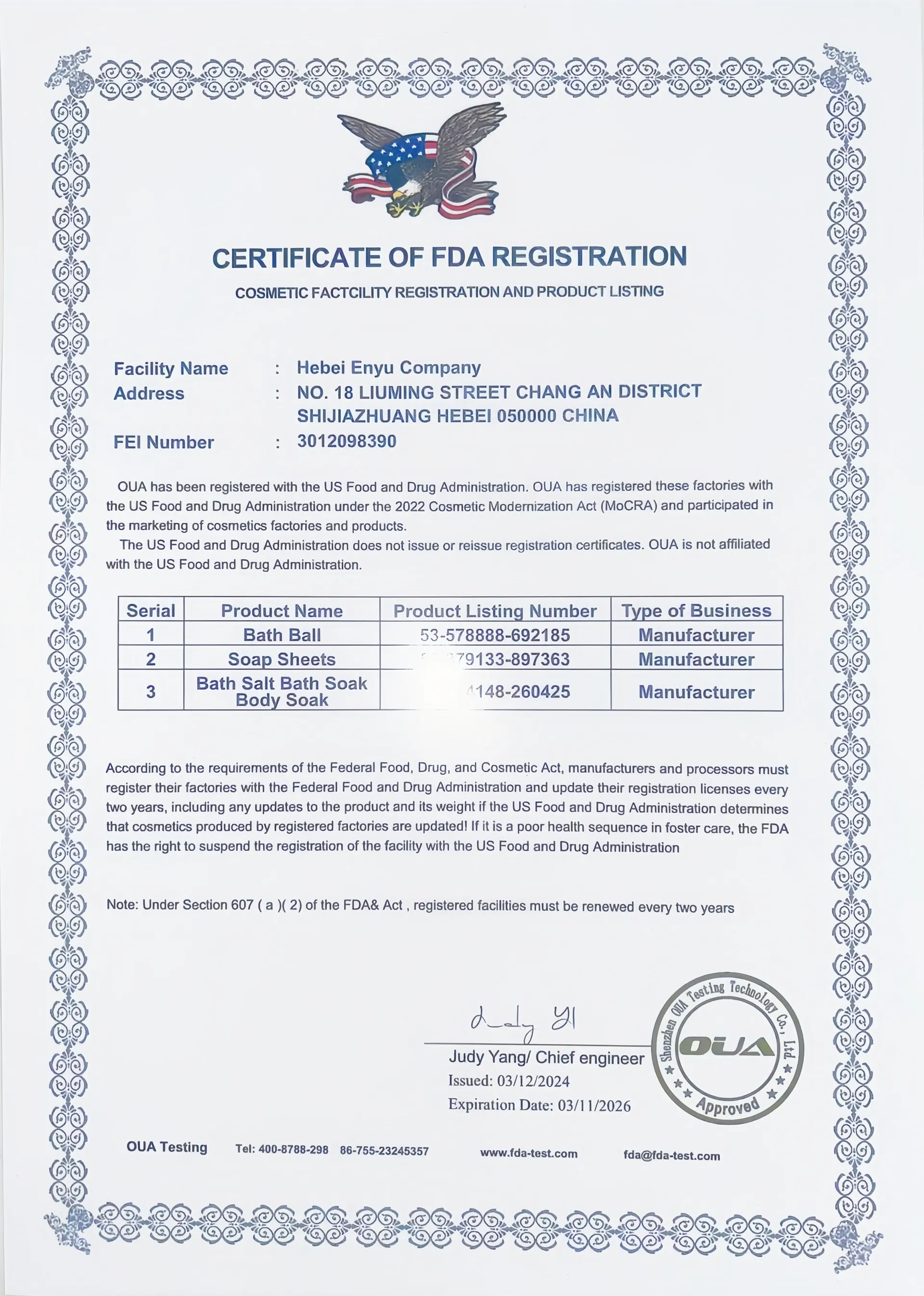 pet friendly cleaning products