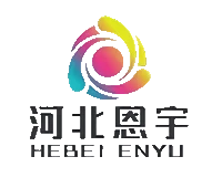 bath products manufacturers