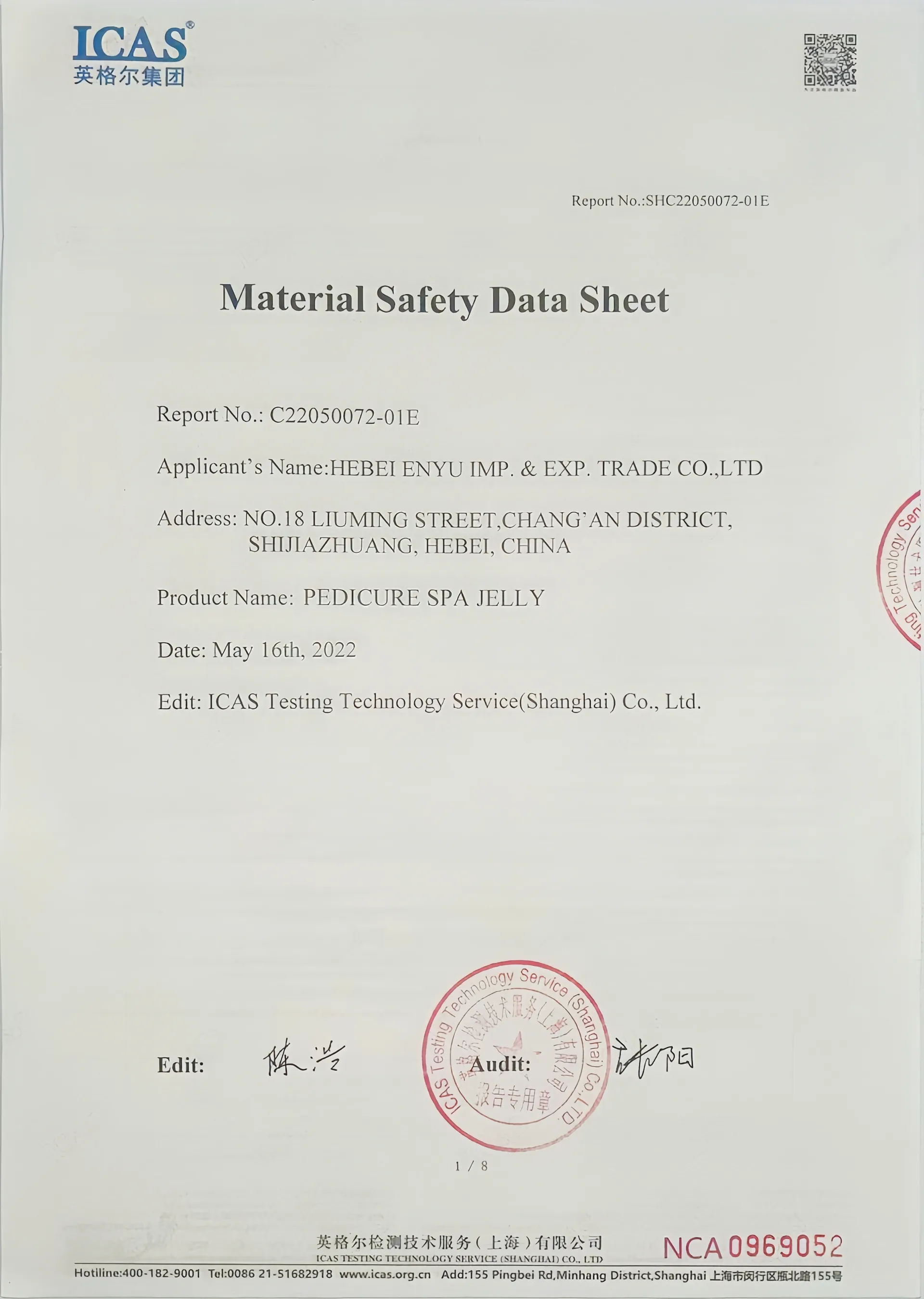 animal safe cleaning products