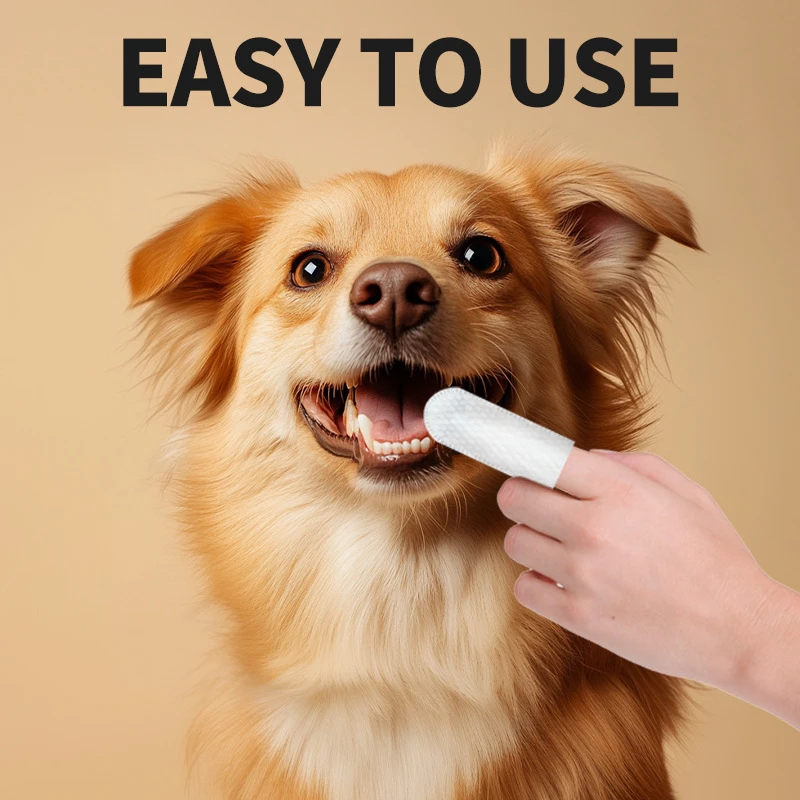 bath products suppliers