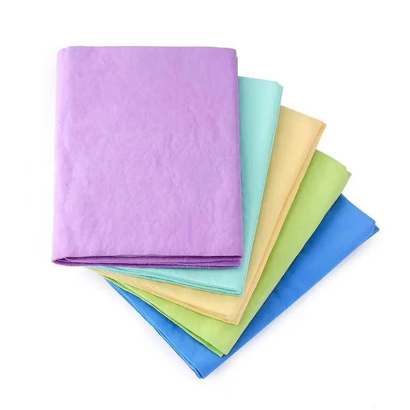 The Ultimate Guide to Super Absorbent Dog Towels: Comfort & Efficiency for Your Pets