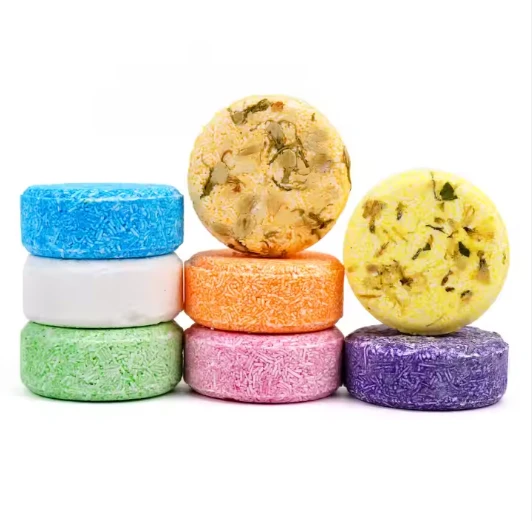 Nature’s Clean: DIY Natural Pet Cleaning Products for a Healthier Home