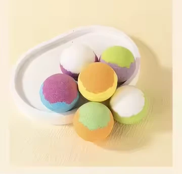 Must-Have Foot Spa Products for Ultimate Comfort