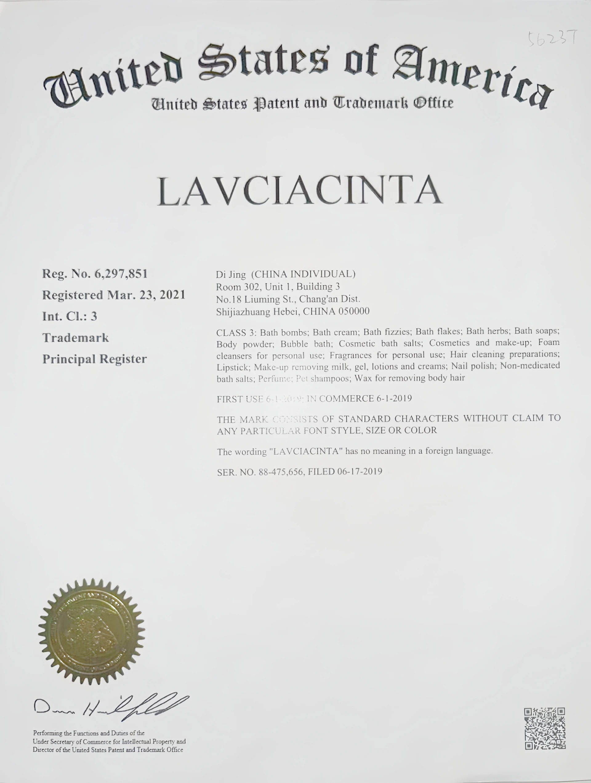 natural pet cleaning products