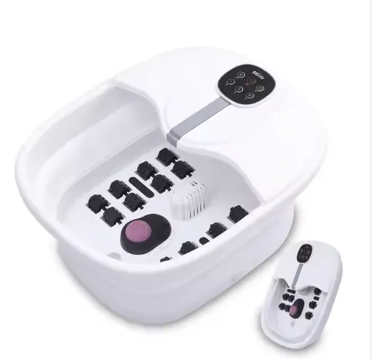 The Science Behind Shampoo Bars: How They Cleanse