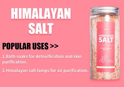 Premium 4-in-1 Bath Salt Collection Set - 400g x 4 Bottles (Dead Sea Salt, Himalayan Pink Salt, Epsom Salt & Magnesium Flakes) Premium 4-in-1 Bath Salt Collection Set - 400g x 4 Bottles (Dead Sea Salt, Himalayan Pink Salt, Epsom Salt & Magnesium Flakes)