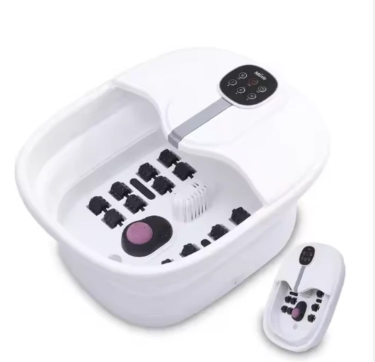 The Science Behind Shampoo Bars: How They Cleanse