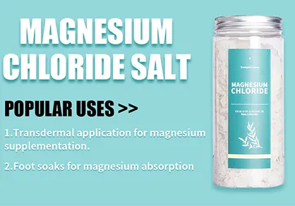 Premium 4-in-1 Bath Salt Collection Set - 400g x 4 Bottles (Dead Sea Salt, Himalayan Pink Salt, Epsom Salt & Magnesium Flakes) Premium 4-in-1 Bath Salt Collection Set - 400g x 4 Bottles (Dead Sea Salt, Himalayan Pink Salt, Epsom Salt & Magnesium Flakes)