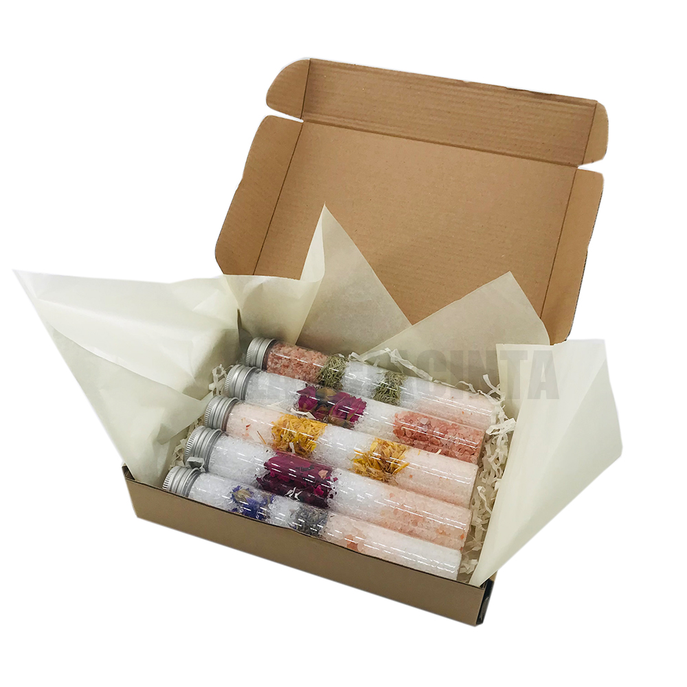 Understanding Bath Bombs Price: Industry Insights and Vendor Comparison