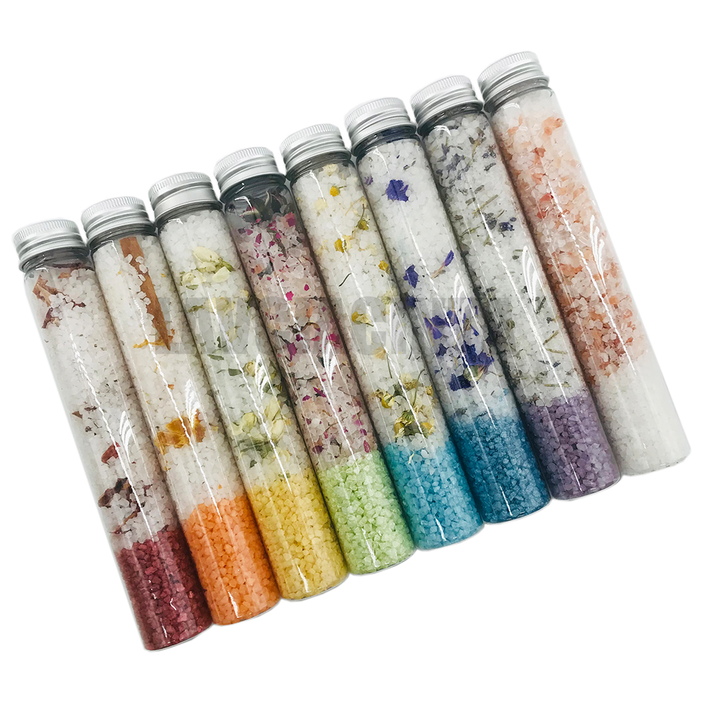 Foot Spa Maintenance Tips