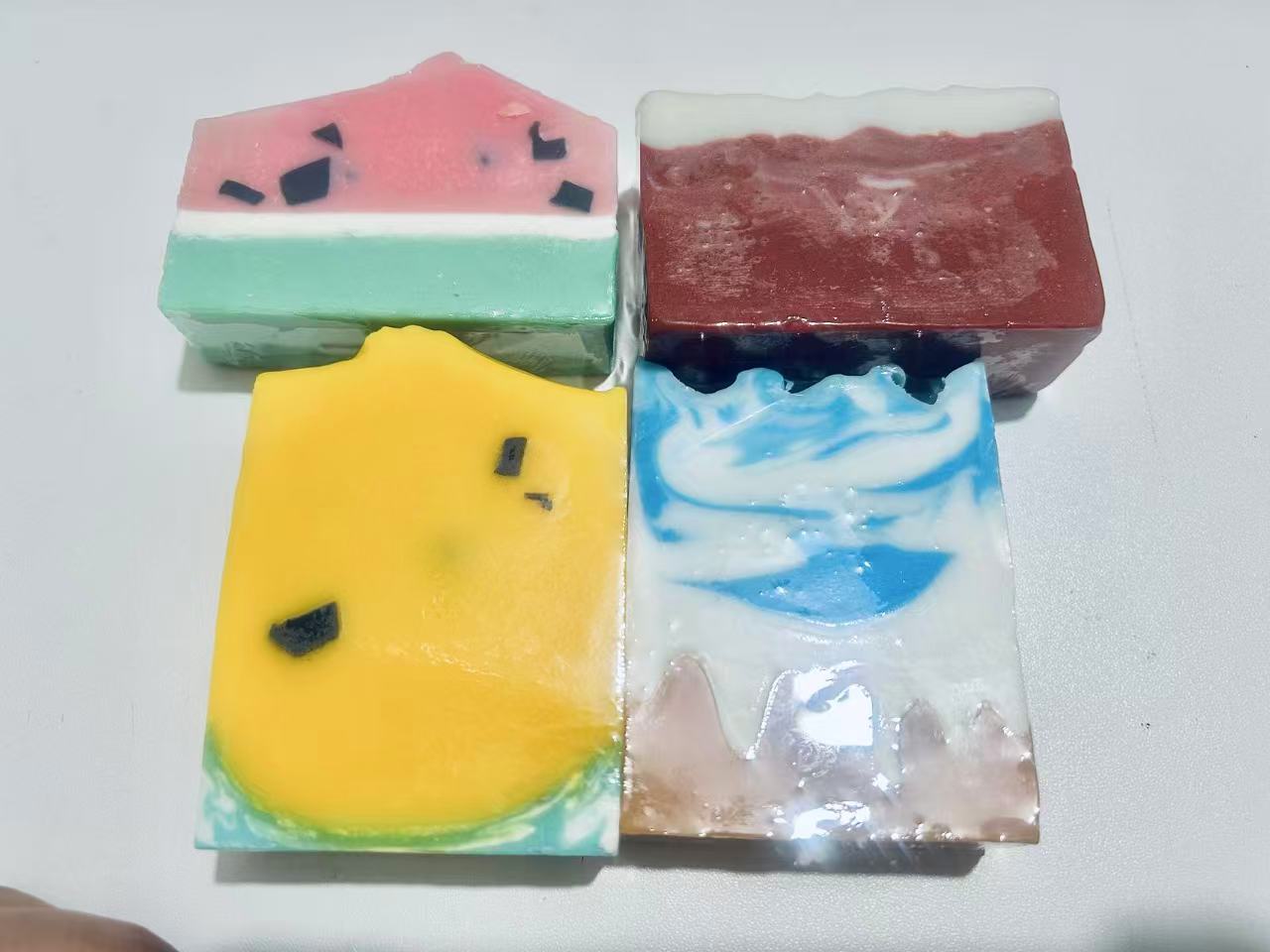 Average Bath Bomb Price: Guide for B2B Decision Makers | Enyu Body Care