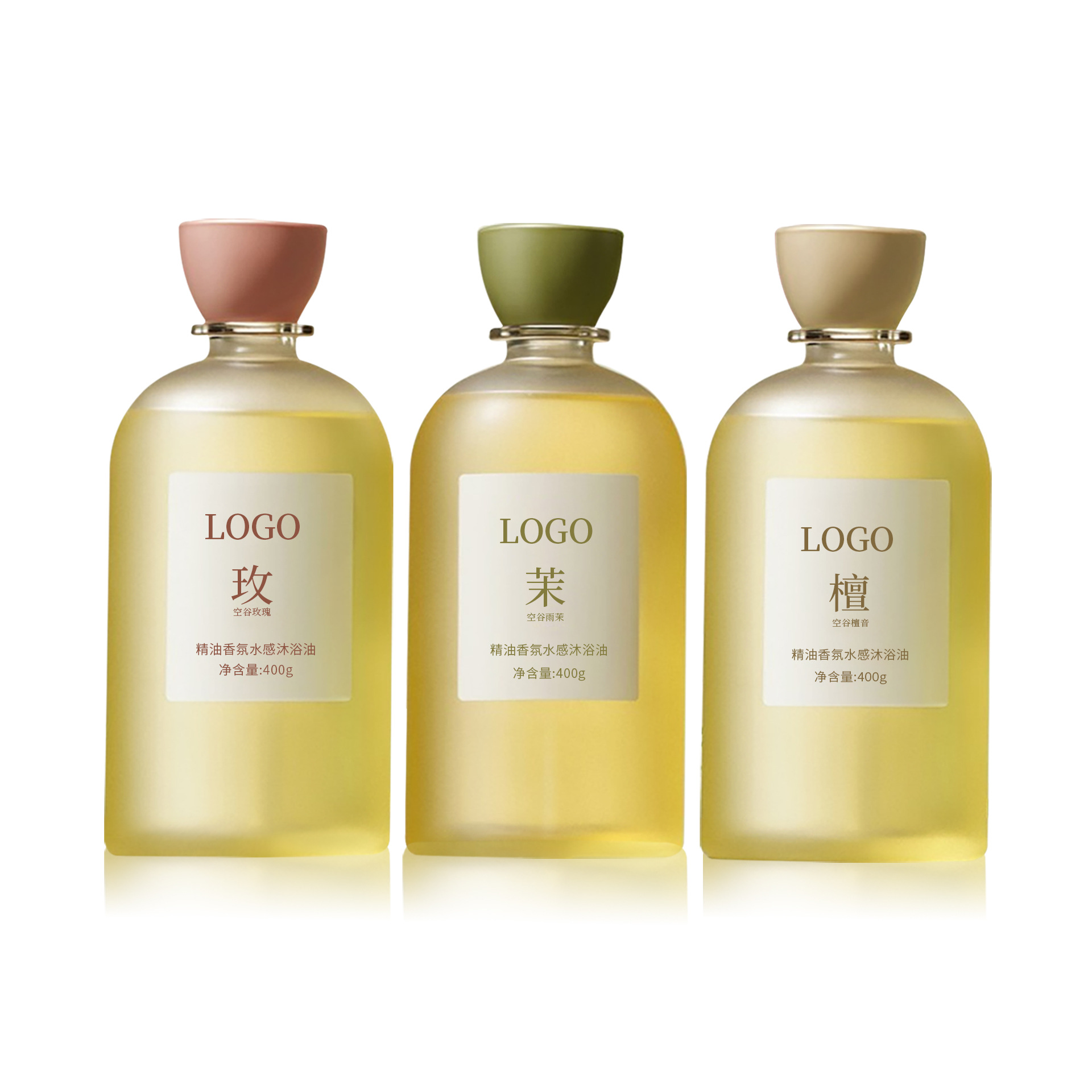 The Ultimate Guide to Pedicure Spa Jelly: Revolutionizing Foot Care Experiences