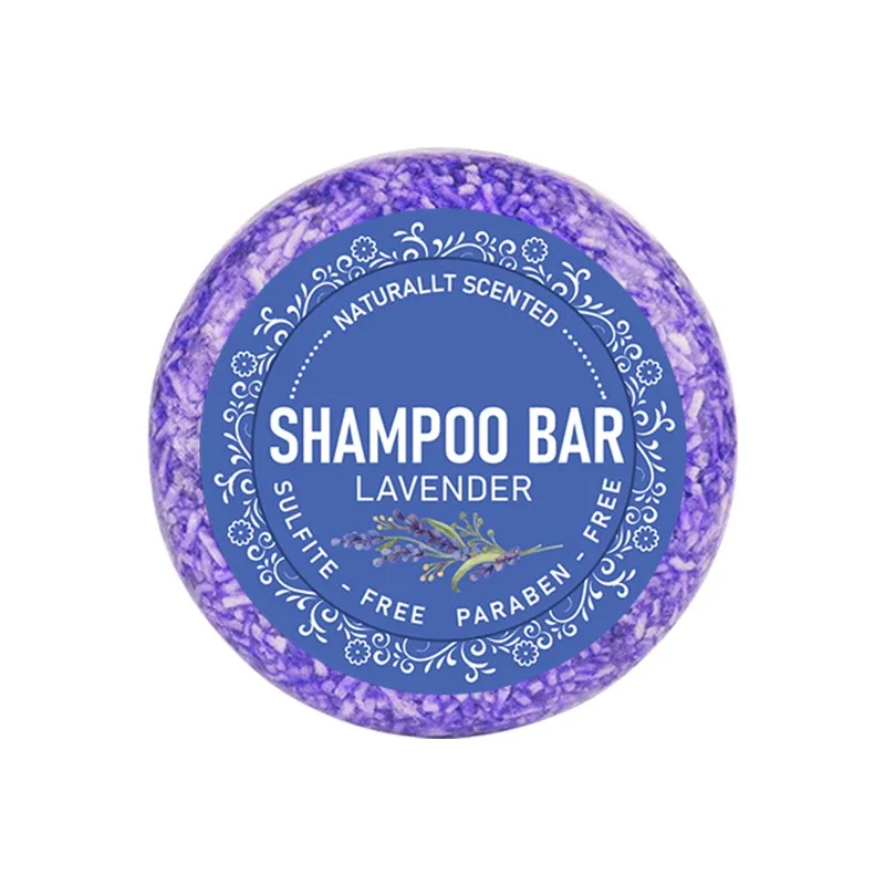 Bath Stuff: Luxury Bath Products & Spa Essentials for Women