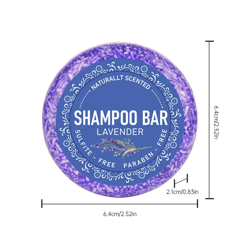 Bath Stuff: Luxury Bath Products & Spa Essentials for Women