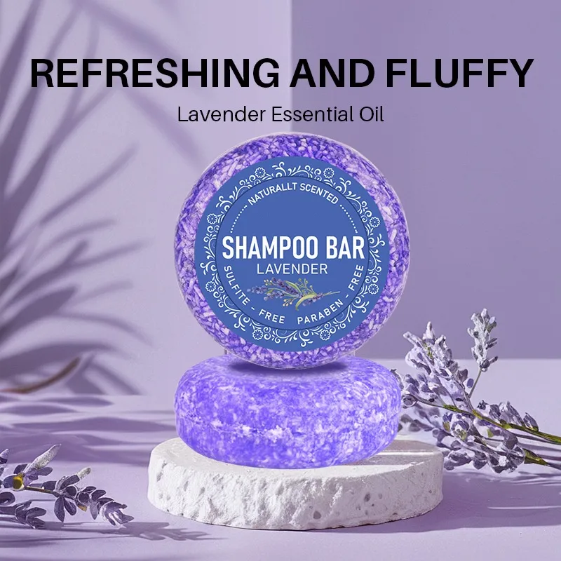 Bath Stuff: Luxury Bath Products & Spa Essentials for Women