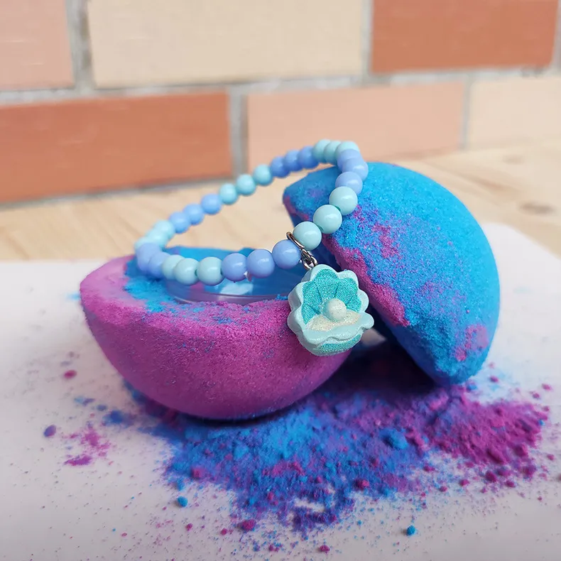 Premium Wholesale Bath & Body Supplies | Bulk Savings