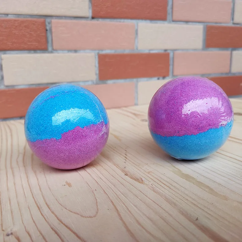 Premium Wholesale Bath & Body Supplies | Bulk Savings