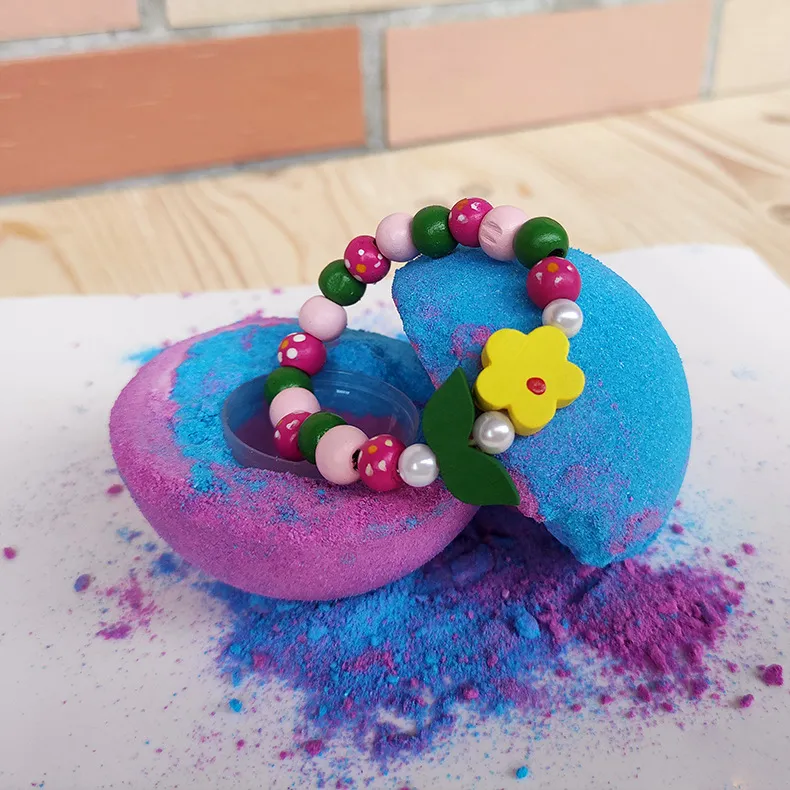 Premium Wholesale Bath & Body Supplies | Bulk Savings