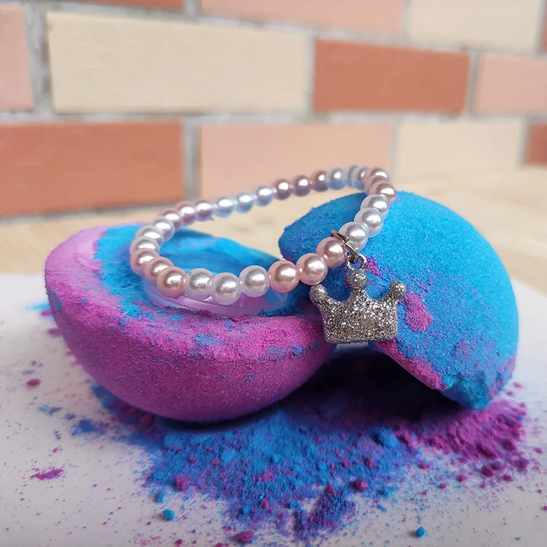 Premium Wholesale Bath & Body Supplies | Bulk Savings