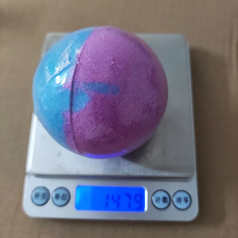 Premium Wholesale Bath & Body Supplies | Bulk Savings